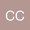 coracallicott